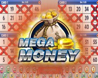 Справочная карточка: Golden Workshop